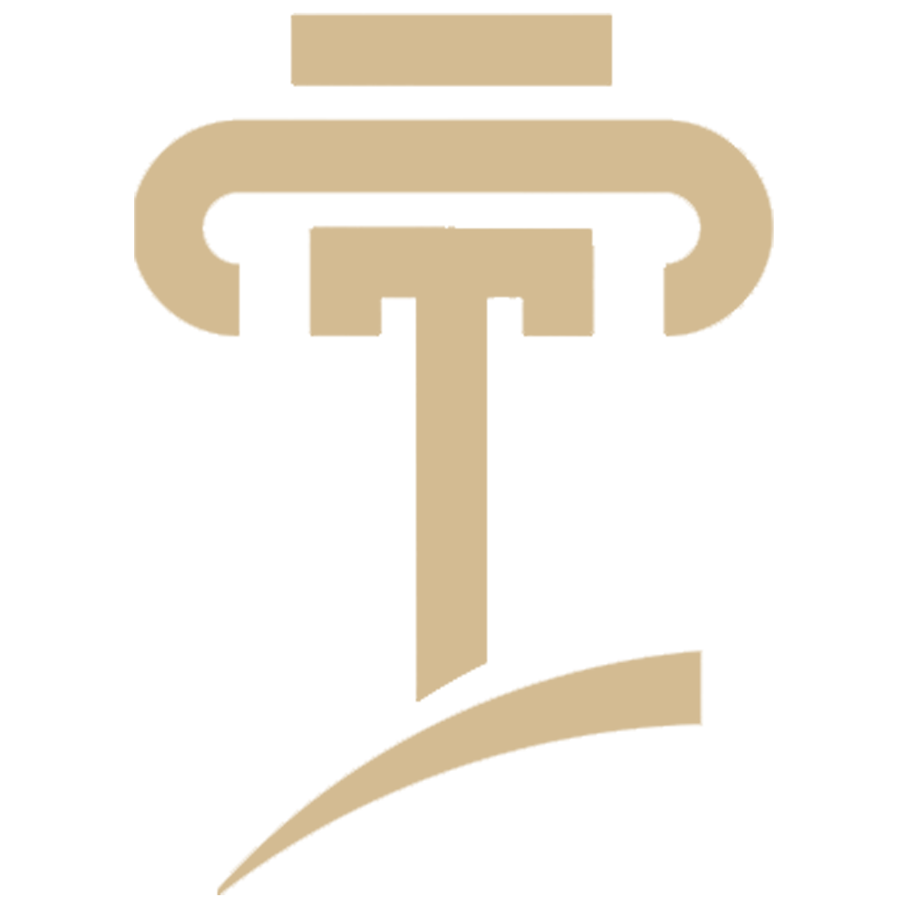 Logo Thais Monteiro Advocacia e Consultoria